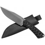 Dachs knives Lovecký Pracant Evo černý – Hledejceny.cz