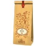 Grešík Šalvěj nať 50 g – Zboží Dáma