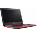 Acer Aspire 3 NX.GTHEC.001