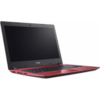 Acer Aspire 3 NX.GTHEC.001