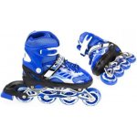 Nils NJ1828 2v1 – Hledejceny.cz