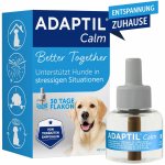 Ceva Adaptil difuzér & náplň 48 ml – Zboží Mobilmania