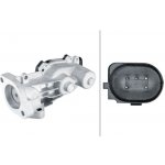 AGR-Ventil HELLA 6NU 014 864-711 – Hledejceny.cz