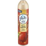 Glade Ověžovač vzduchu Artic Apple Pie 300 ml – Sleviste.cz