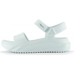 ALPINE PRO TALIA Dámské sandály, světle zelená, – Zboží Dáma