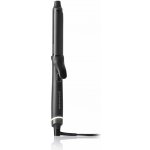 GHD Chronos curve classic​​ tong – Zbozi.Blesk.cz