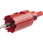 Wolfcraft 5466000 – Hledejceny.cz