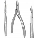 Staleks Pro Expert 61 kleště na zarostlé nehty ostří 16 mm – Zboží Dáma