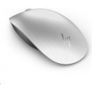 HP Spectre Bluetooth Mouse 500 1AM58AA