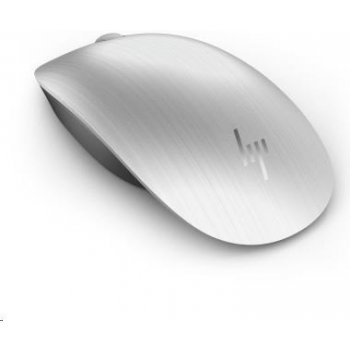 HP Spectre Bluetooth Mouse 500 1AM58AA