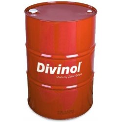 Divinol Multimax Plus 10W-40 60 l