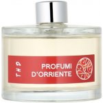 THD Platinum Collection Profumi D'Oriente aroma difuzér s náplní 100 ml – Hledejceny.cz