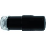 Elko EP Fotosenzor SKS na zeď / do panelu, IP56 – Hledejceny.cz