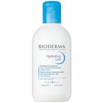 Bioderma Hydrabio Lait Moisturising Cleansing Milk 250 ml – Sleviste.cz