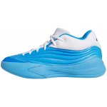 adidas basketbalové boty Dame X – Hledejceny.cz