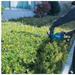 MAKITA DUH751Z – Zboží Mobilmania