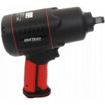 Kraft & Dele KD1432 – Zboží Mobilmania