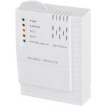 Elektrobock BT002 – Zbozi.Blesk.cz