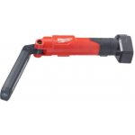 Milwaukee 4933478869 – Zboží Dáma