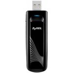 ZyXEL NWD6605-EU0101F – Hledejceny.cz