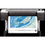 HP DesignJet T1700dr W6B56A – Zboží Živě
