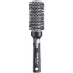Babyliss Pro keramický foukací kartáč BABCB2E 32 mm – Zboží Dáma