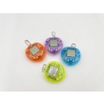 Digitální hra zvířátka – Zboží Dáma