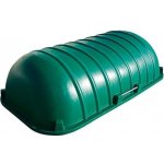 Kryt na kadavery PET do 350 kg – Hledejceny.cz