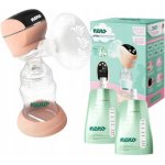 NENO Primo – Hledejceny.cz
