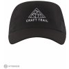 Kšíltovka Craft PRO TRAIL CAP 1913145 999926