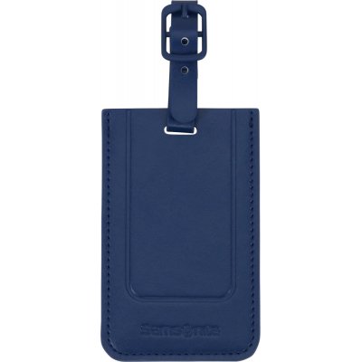 Samsonite Revolution modrá – Zboží Dáma