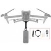 Příslušenství k dronu DJI AIR 3 Adaptér fotoaparátu 2v1 pohlcující vibrace 1DJ2904