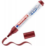 Edding 24 4ks – Zboží Živě