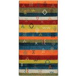 Breno Diamond 22665/110 vícebarevný – Zboží Mobilmania