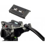 Swit TH150 – Zboží Živě