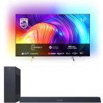 Philips 50PUS8507 – Hledejceny.cz