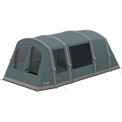 Vango Lismore Air 450 Package – Zboží Mobilmania