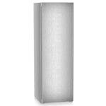 Liebherr RBsfd 5221 – Sleviste.cz