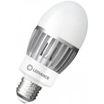 LEDVANCE Osram HQL LED P 2000LM 14.5W 840 E27 – Hledejceny.cz