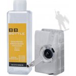 Wosport WST Lever Bottle 500 2500 BBs – Hledejceny.cz