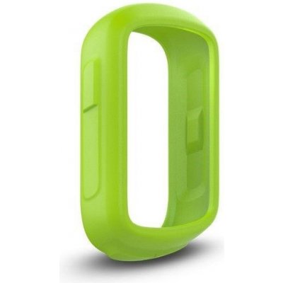 Garmin Pouzdro silikonové pro Edge 130 – Zboží Živě