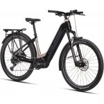 Crussis e-Country 10.10 2025 – Zboží Živě Crussis e-Country 10.10 2025 – Zboží Živě