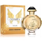 Paco Rabanne Olympea Solar intense parfémovaná voda dámská 80 ml – Hledejceny.cz