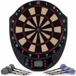 ECOTOYS 41 cm – Sleviste.cz