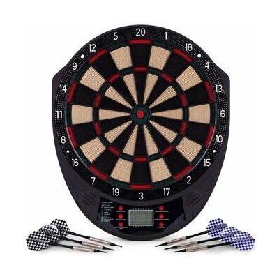 ECOTOYS 41 cm – Sleviste.cz