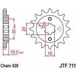 JT Sprockets JTF 711-13 – Hledejceny.cz