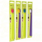 Spokar 3429 zubní kartáček super soft 1 ks – Sleviste.cz