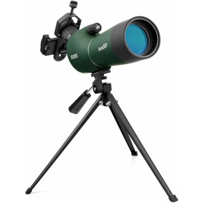 Svbony SV28 20-60x60 – Hledejceny.cz