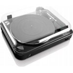 Lenco LBT-120 – Zboží Živě