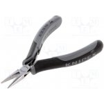 Knipex 3522115 – Zboží Mobilmania